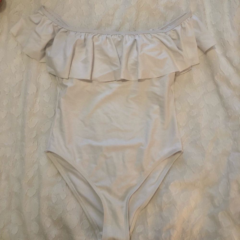 NWOT One Piece